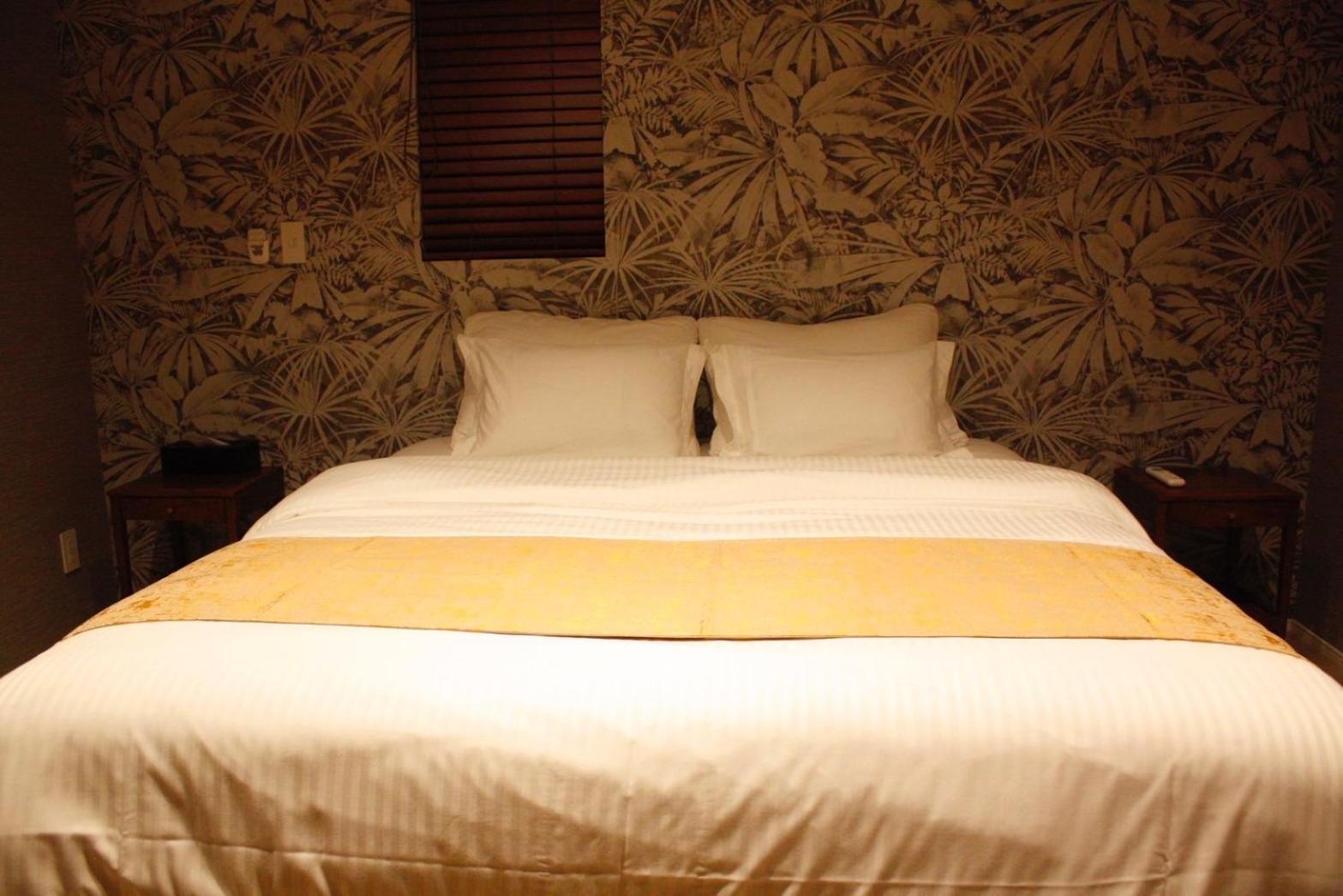 Hero Villa Ocean Suite Ishigaki  Exterior foto